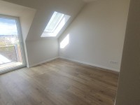 Schlafen Schlafen