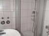 Dusche Dusche