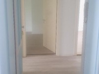 Wohnungseingang Wohnungseingang