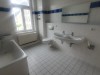 Badezimmer Badezimmer