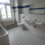 Badezimmer Badezimmer