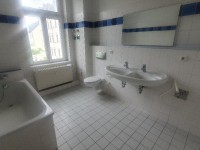 Badezimmer Badezimmer