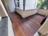 Balkon Balkon